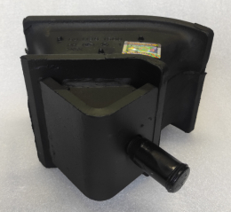 Подушка двигателя задняя EF750/F17 KIA GRANTO