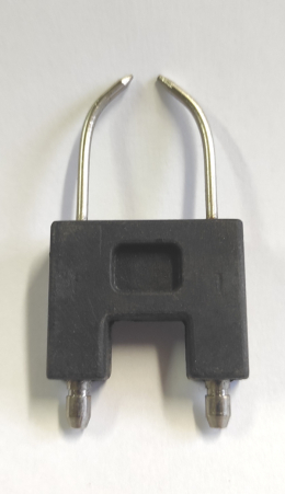 Электрод зажигания Thermo 230/300/350