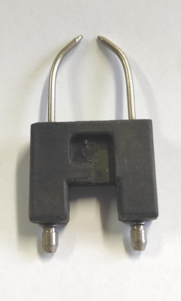 Электрод зажигания Thermo 230/300/350