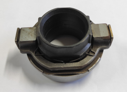 Подшипник выжимной 1313100120 ISUZU