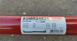 Тяга рулевая L-912 MB 0303
