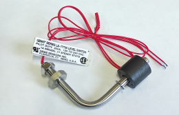 Датчик Gems Sensors LS77700 ( резьба 3/8 )