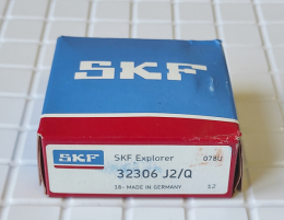 Подшипник 32306J2/Q