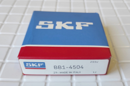 Подшипник BB1-4504