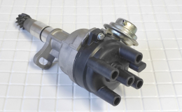 Распределитель зажигания для MITSUBISHI 4G63 4G69 CAT GP18K