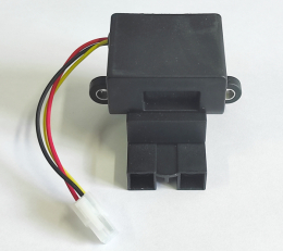 Катушка высоковольтная Webasto Thermo E 200/320 11114862C
