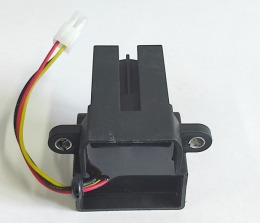 Катушка высоковольтная Webasto Thermo E 200/320 11114862A