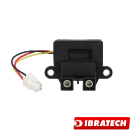 Катушка высоковольтная Webasto Thermo E 200/320 11114862C