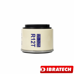 Фильтр топливный сепаратора R12T