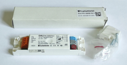 Диммер Lunatone 86458619-300 DALI PD 10-300W