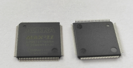 Микросхема EPM570T10015N ALTERA