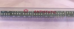 DIP-переключатель SWD4-4 KLS ( 20 штук )