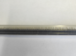 Реле TX2-12V ATX203 Panasonic