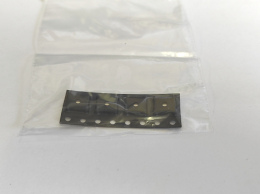 Микросхема TPS65261RHBT Texas Instruments