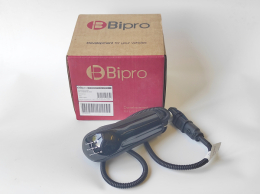 Ручка КПП MAN TGL/TGM 05724014 Bipro