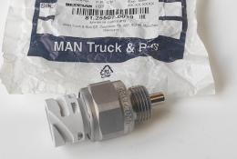 Датчик заднего хода MAN 81.25507-0019 ZF