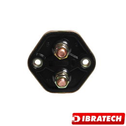 Выключатель массы 150А YUTONG 3731-00097
