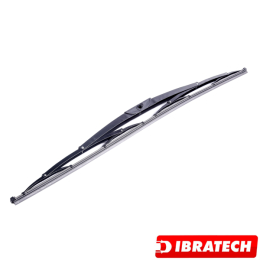 Щетка стеклоочистителя 1000 мм