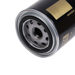 Фильтр топливный рефрижератора THERMO KING 11-9342