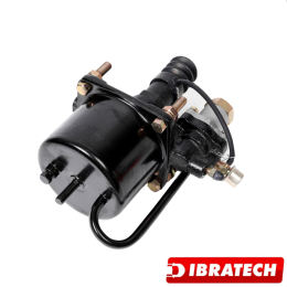 ПГУ сцепления DAEWOO, HIGER, HYUNDAI. 642-03505