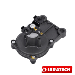 Кран уровня пола K013741N00