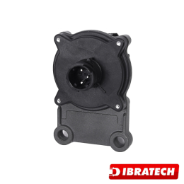 Кран уровня пола K013741N00