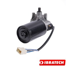 Мотор стеклоочистителя 24V