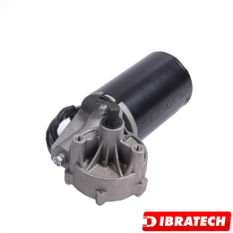 Мотор стеклоочистителя 24V