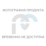 Гидроцилиндр 80х50х400 815.40.