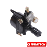 ПГУ сцепления YUTONG ZK6899HA/6938HB9