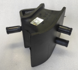 Подушка двигателя задняя EF750/F17 KIA GRANTO