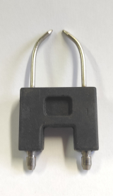 Электрод зажигания Thermo 230/300/350