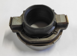 Подшипник выжимной 1313100120 ISUZU
