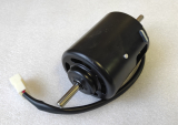 Мотор отопителя 12V 90Вт 511.3730