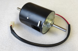 Мотор отопителя 12V 90Вт 511.3730