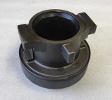 Подшипник выжимной АКПП ZF AS TRONIC