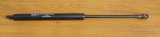 Упор газовый (амортизатор) 390 мм. 450N