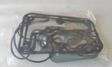 Ремонтный комплект ГБЦ компрессора For Wabco:412 352 004/029 0,912 112 000/001 0,912 114/142 000 0