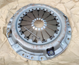 Корзина сцепления ISUZU 4HK1 NPR75/NQR75/NQR90