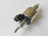 Топливный насос (дозатор) 9012868С аналог Webasto 2-5kW 12В 0,22ml