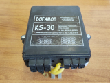Блок управления СИРОККО KS-30