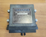 Блок управления СИРОККО KS-60