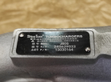 Турбокомпрессор 13030164 Deutz
