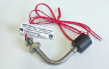 Датчик Gems Sensors LS77700 ( резьба 3/8 )