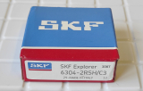 Подшипник 6304-2RS
