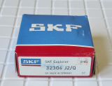 Подшипник 32306J2/Q