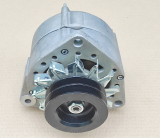 Генератор  24V/80A  ALT0102