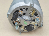 Генератор  24V/80A  ALT0102