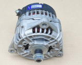Генератор 24V/100A  MAN F2000/TGA/ЛиАЗ 5292