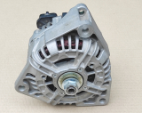 Генератор 24V MAN